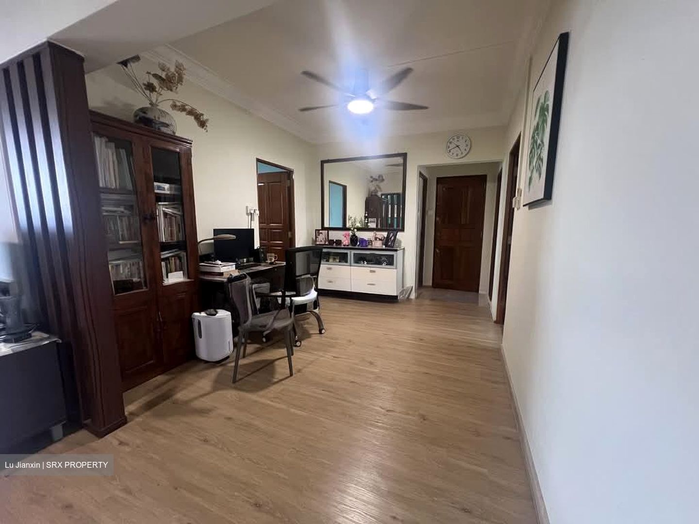 Blk 212 Choa Chu Kang Central (Choa Chu Kang), HDB 5 Rooms #604491501